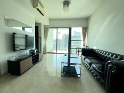 Montebleu (D11), Condominium #447954191